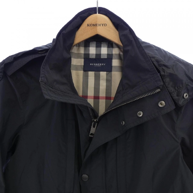 Áo khoác BURBERRY LONDON - Hàng hiệu Authentic 890226