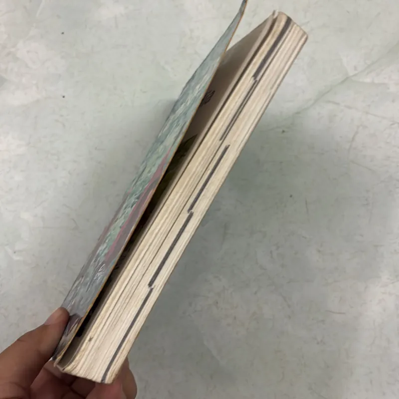 Sách du lịch Cambodia  983957