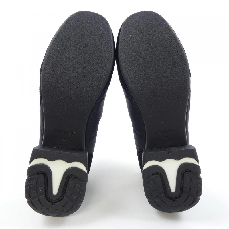 【Mã giảm giá】Giày RAF SIMONS 663442