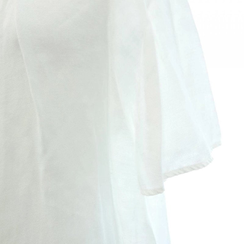 TO BE CHIC - Áo thun nữ - Hàng hiệu Authentic 627355