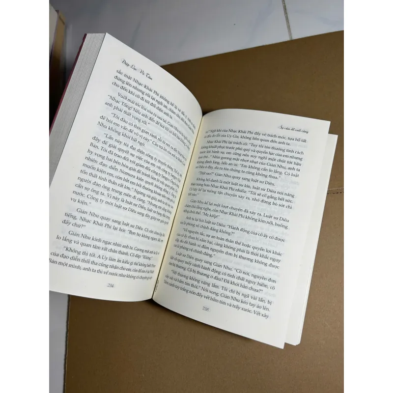 Sự Cám Dỗ Cuối Cùng 70k 735391