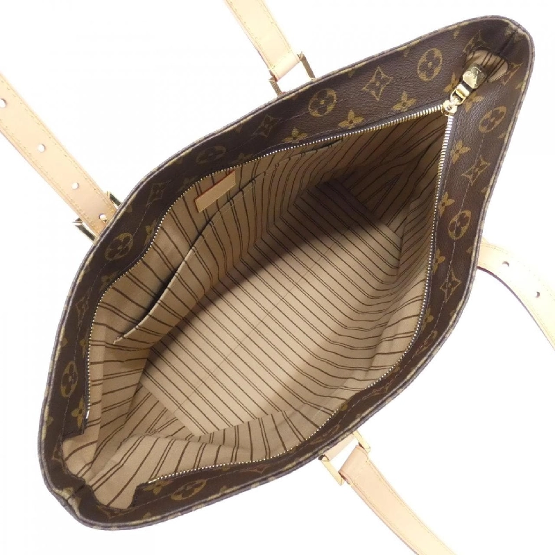 Túi xách vai Louis Vuitton Monogram Mezzo M47134 - Hàng hiệu Chính hãng 769123