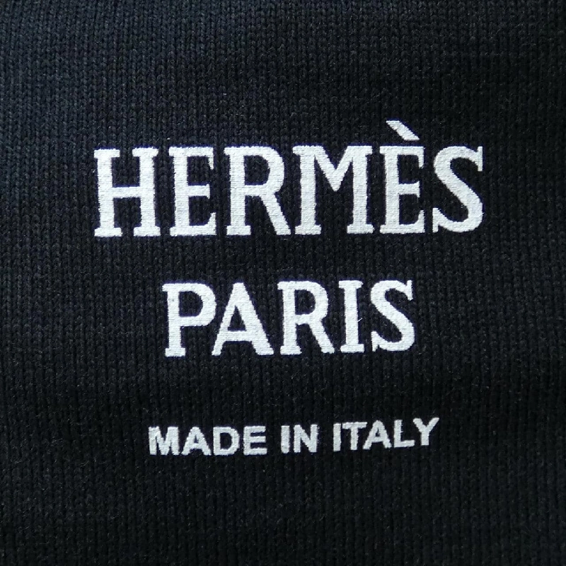 【Mã giảm giá】Áo phông HERMES 641046