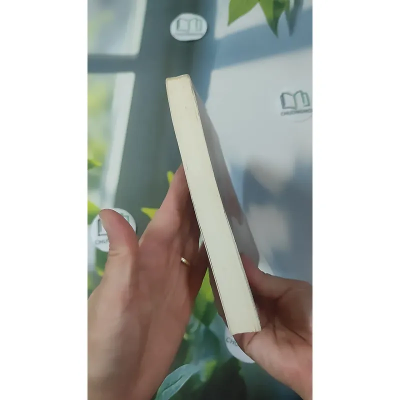 [MIỄN PHÍ BỌC SÁCH] Bùi Kiến Thành - Người Mở Khóa Lãng Du - Lê Xuân Khoa 1018922