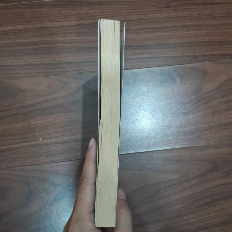 Doanh nghiệp của thế kỉ 21 560173
