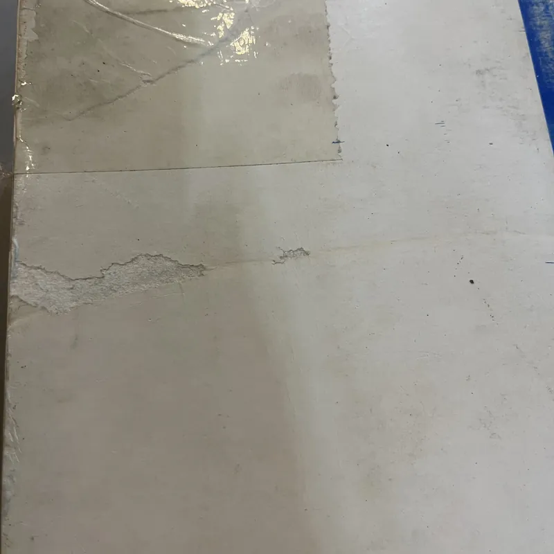 TAM QUỐC DIỄN NGHĨA - LA QUÁN TRUNG (3 cuốn) 734904