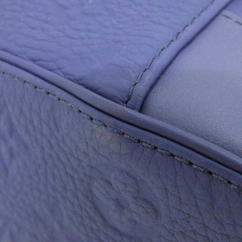 Balo Louis Vuitton Monogram Trianon Christopher MM M11688 - Hàng hiệu Chính hãng 801203