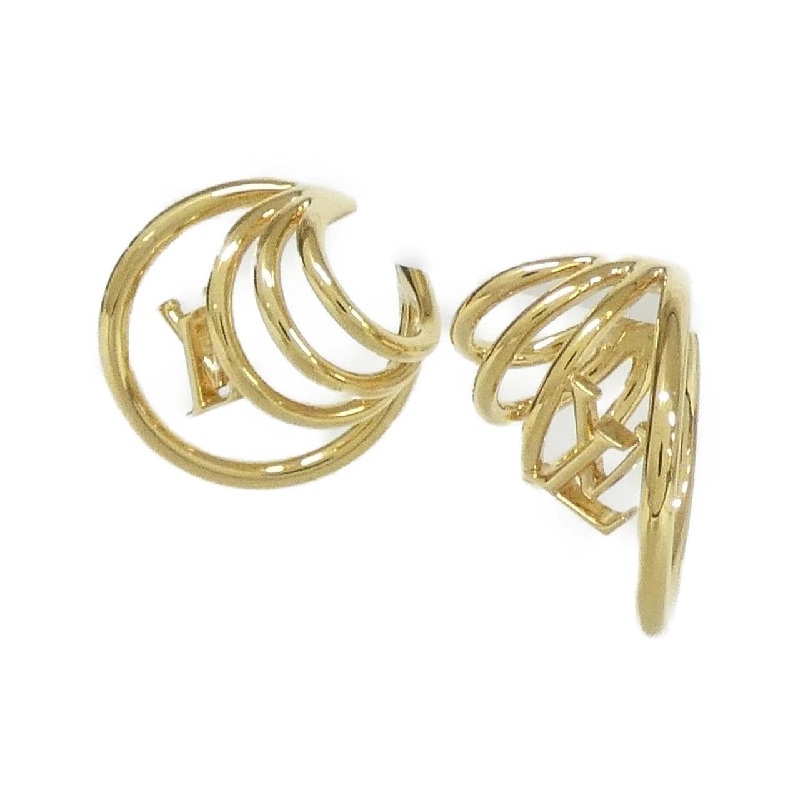 Khuyên tai Louis Vuitton LV Stellar M00947 - Hàng hiệu Chính hãng 772582