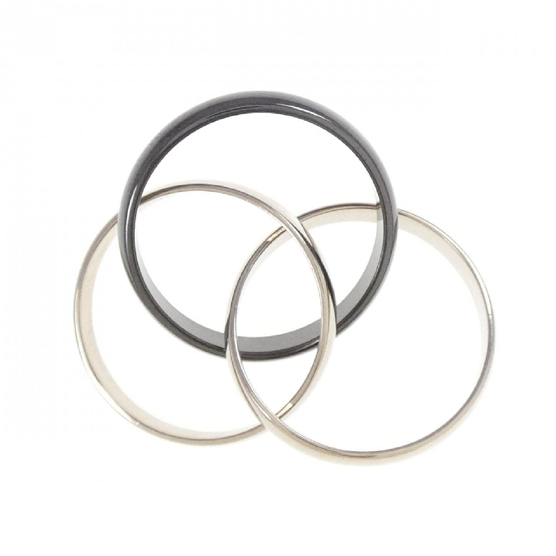 Nhẫn Trinity Classic Cartier - Hàng hiệu Authentic 837295