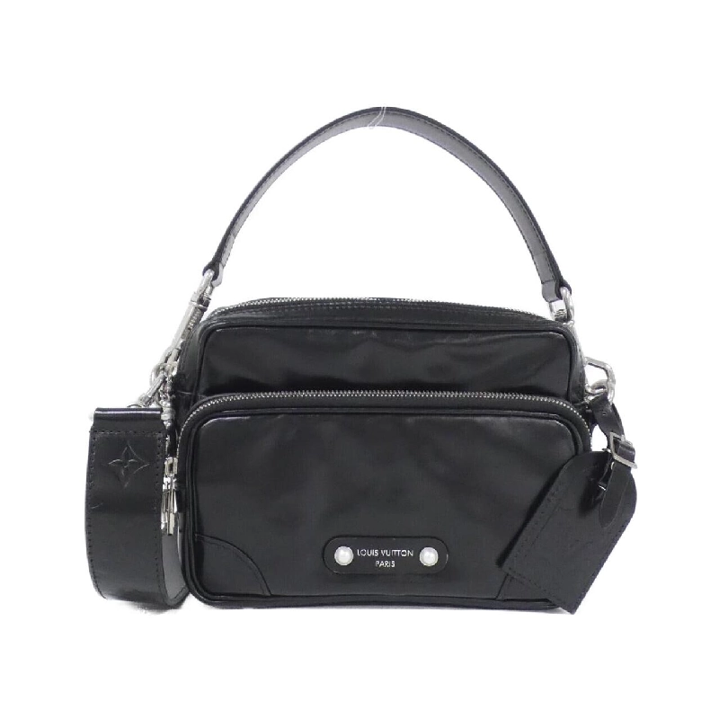 Túi đeo vai Louis Vuitton LV NIGHT Nile M13987 - Hàng hiệu Chính hãng 802057