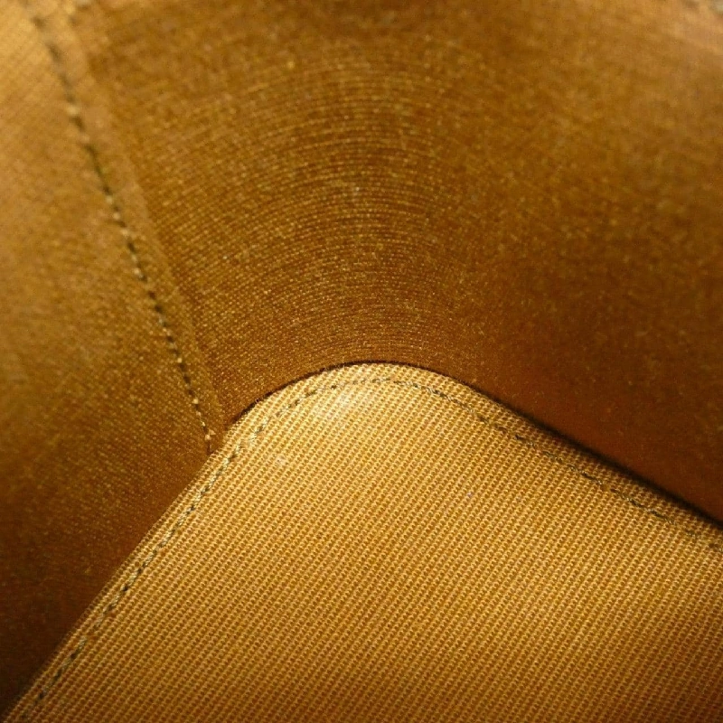 Celine 10J762CZ1 Túi 618663