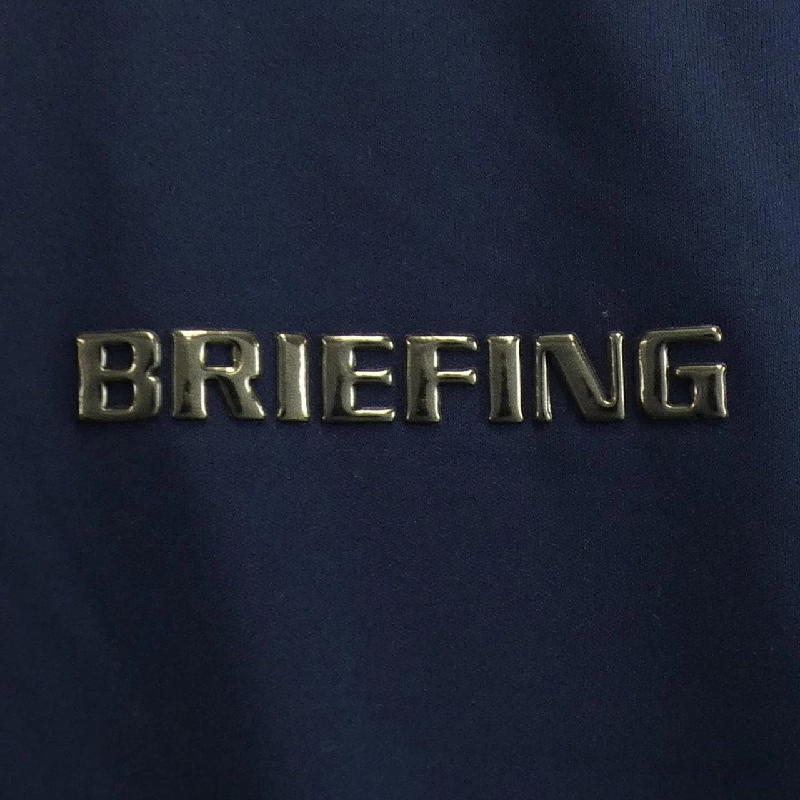 BRIEFING Top - Hàng hiệu Authentic 899453