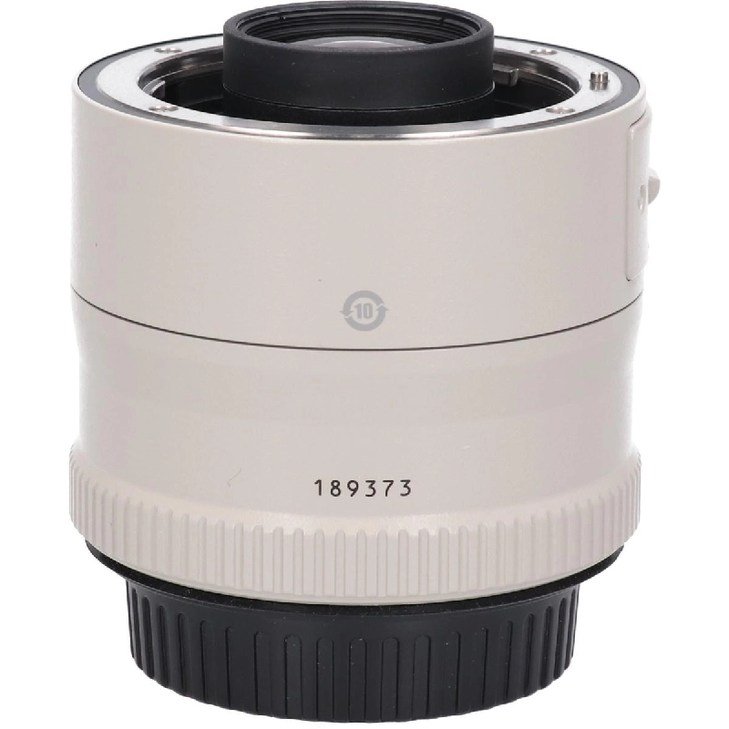 ＥＦ２ＸＩＩ - Hàng hiệu Authentic 886324