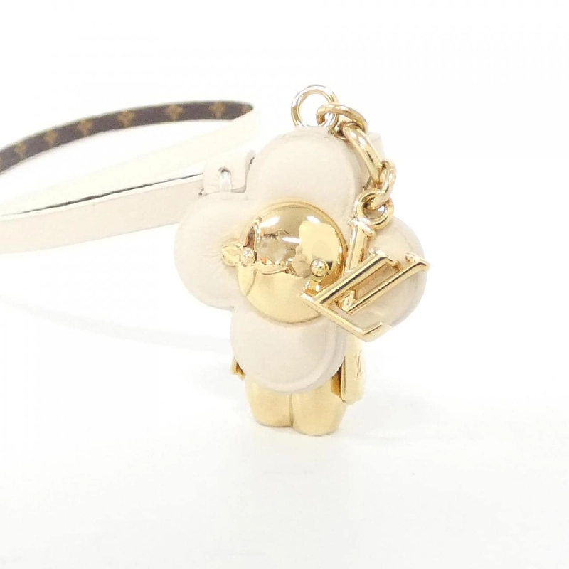 Móc treo túi Louis Vuitton Mini Vivienne M02204 628034