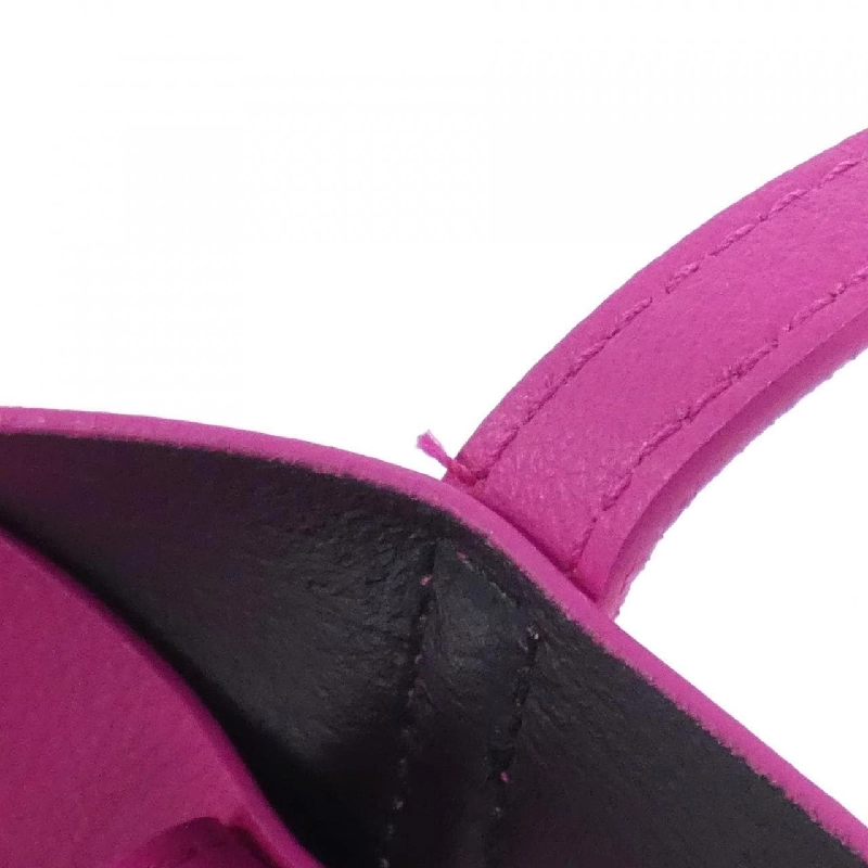 Balenciaga Everyday Tote XS 551810 D6W2N - Túi hàng hiệu Authentic 801581