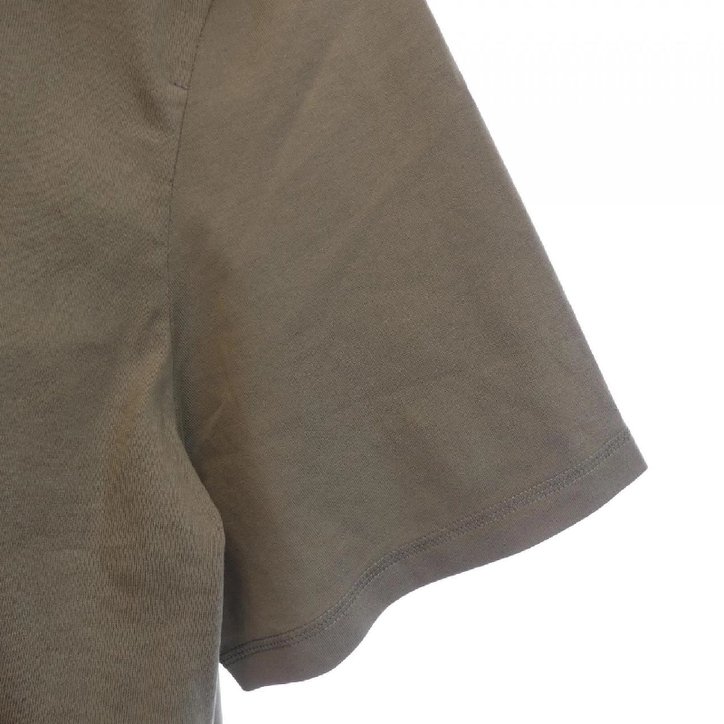 Đầm cắt HERMES - Hàng hiệu Authentic 650514