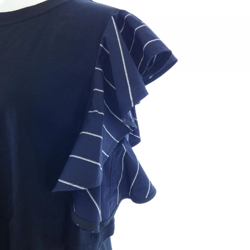 Áo thun ADEAM 43107 - Hàng hiệu Authentic 775768