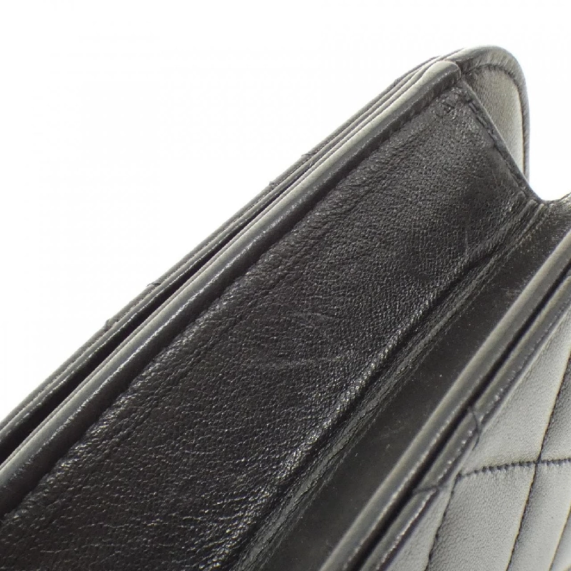 【Vintage】03568 Túi đeo vai 612944