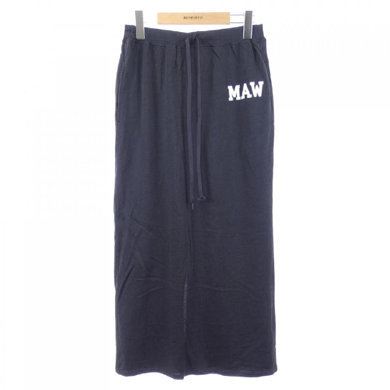 váy athletic wear mason - Hàng hiệu Authentic 811898