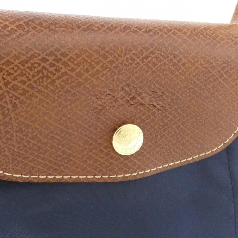 【Sản phẩm mới】Túi Longchamp Le Pliage 1621 089 620390