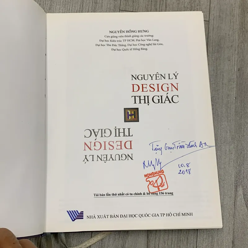 Nguyên lý design thị giác. 8a1 707586