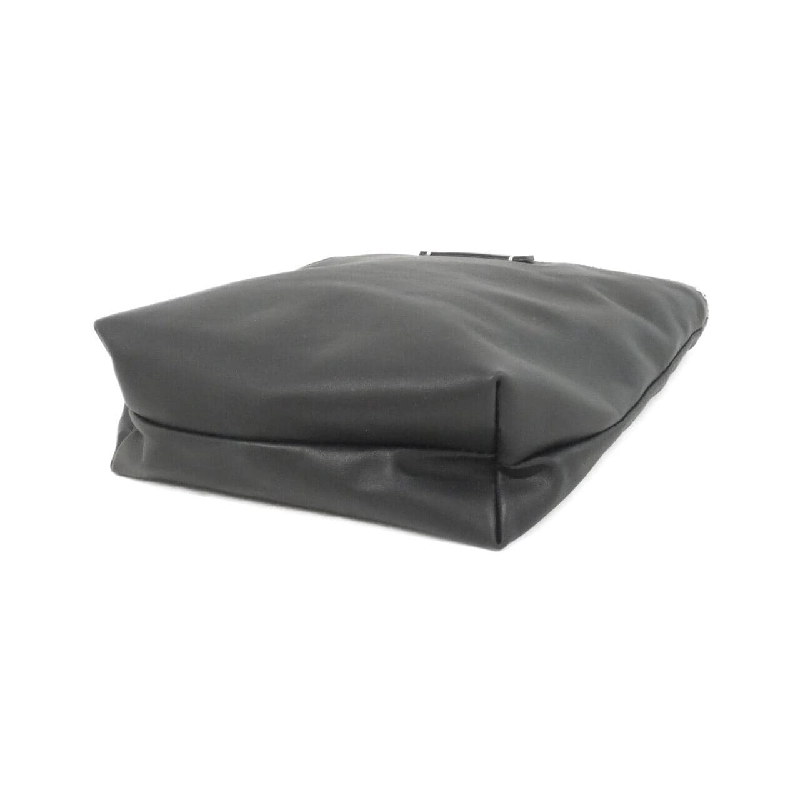 Gianni Chiarini Camilla 10772 Túi đeo vai - Hàng hiệu Chính hãng 805358