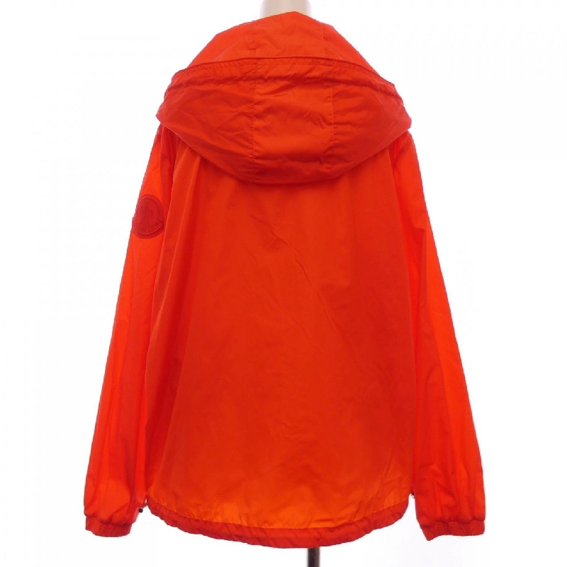 【Mã giảm giá】Moncler MONCLER Áo khoác 645074