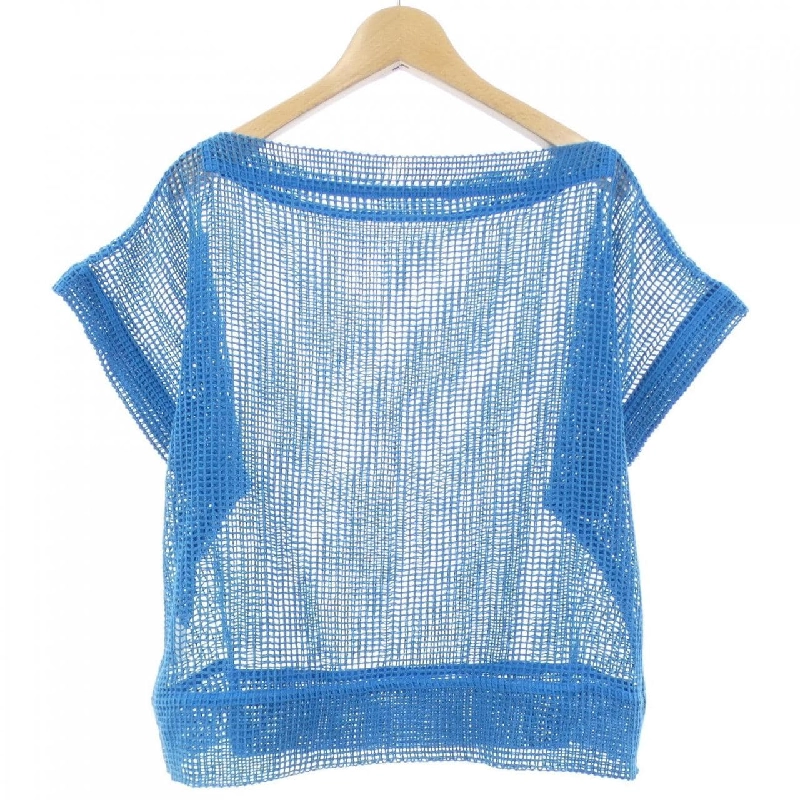 ISSEY MIYAKE IM41FJ512 Top - Hàng hiệu Chính hãng 812425