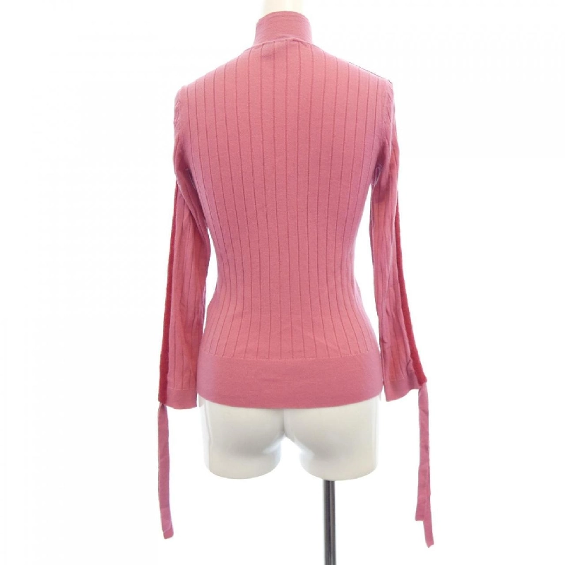 【Mã giảm giá】Emporio Armani EMPORIO ARMANI Áo len 636761