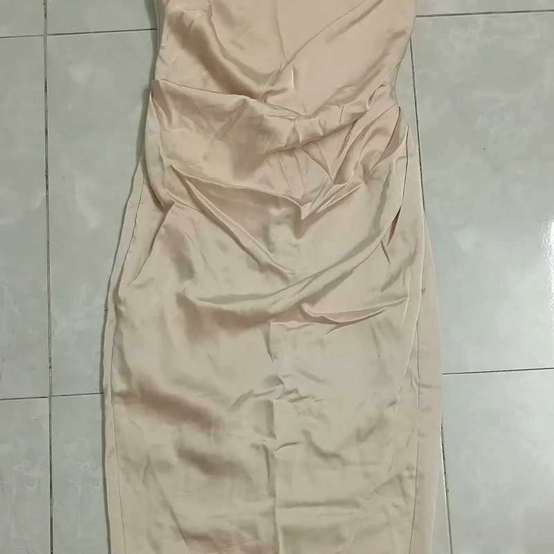 Pass váy đồng giá 5k 574829