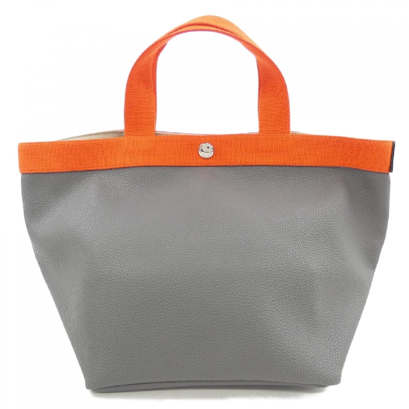 Túi tote hình thuyền HERVE CHAPELIER 707GP 655391