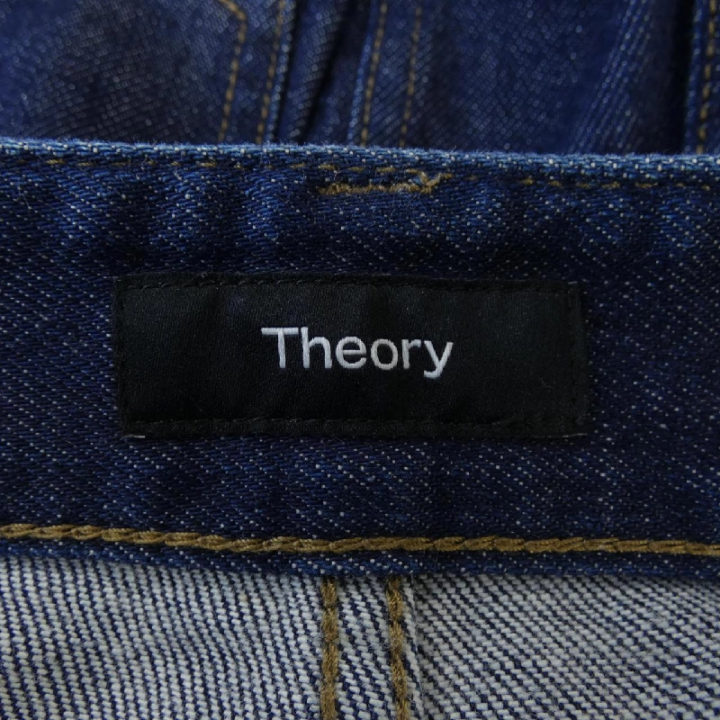 Thương hiệu Theory 01-2307305 Váy - Hàng hiệu Chính hãng 819280