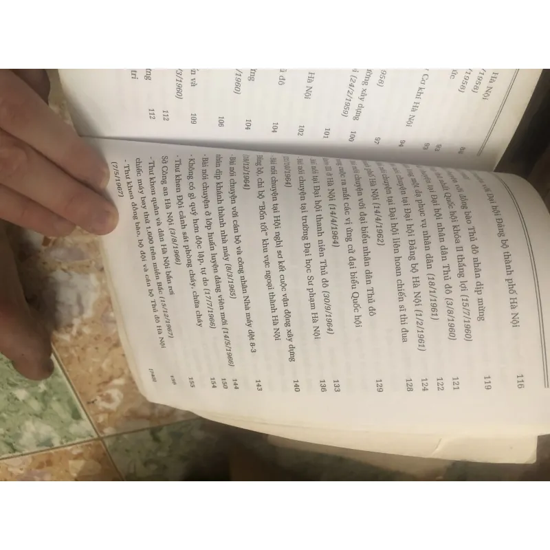 bác hồ với thủ đô hà nội thủ đô hà nội với bác hồ 1026368