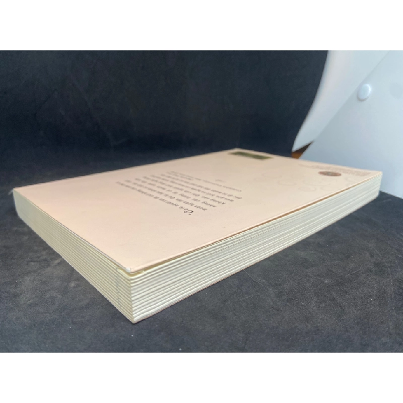 Cổ vận Tân phong Tuyển tập thi từ chữ Hán Việt Nam đương đại New 90% SBM1205 450520