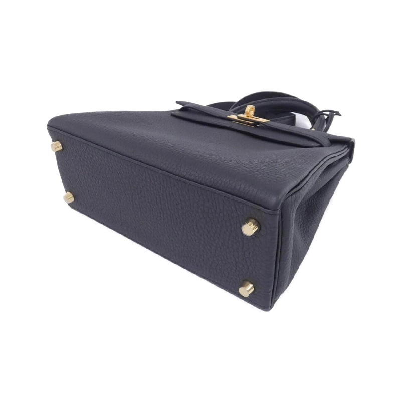 Túi Hermes Kelly 25cm 619348