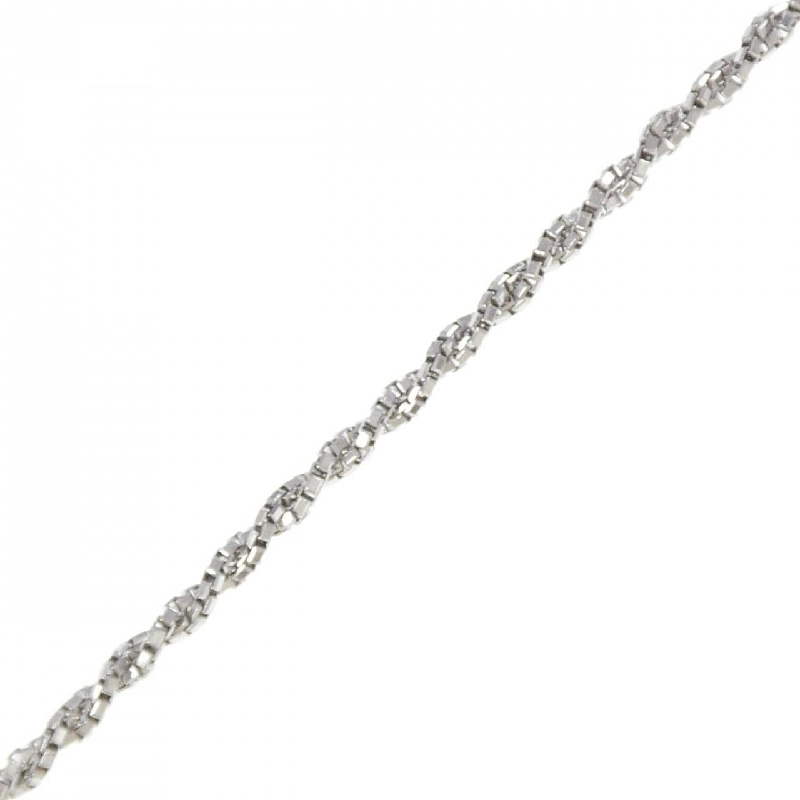 PT850 Bracelet - Hàng hiệu Authentic 871652