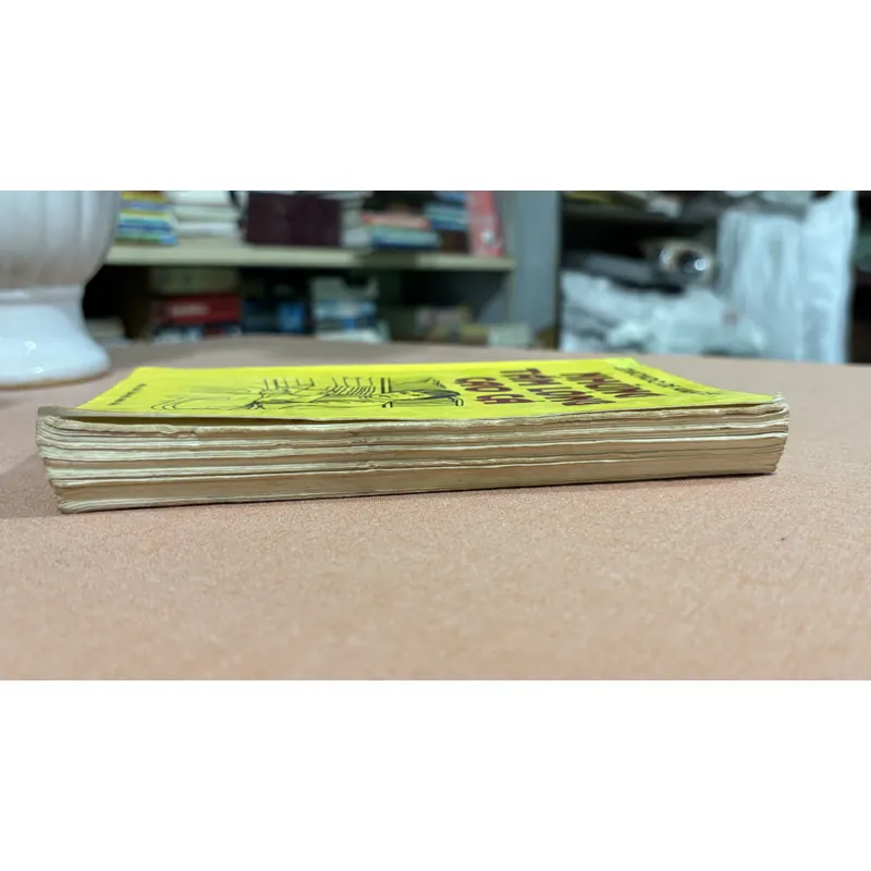 Những tấm lòng cao cả 🌊 592224