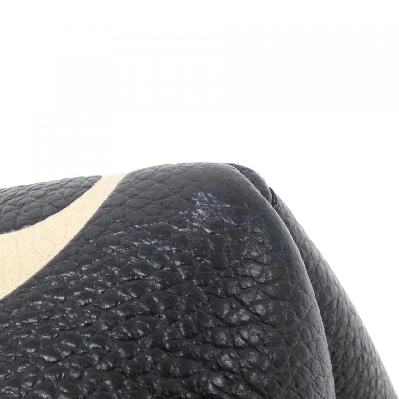 Túi Louis Vuitton Monogram Bicolor Empreinte Petit Palais PM M58913 - Hàng hiệu Chính hãng 771504