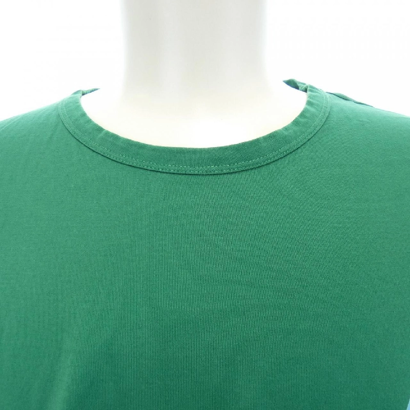 Áo thun MONCLER - Hàng hiệu Chính hãng 901237