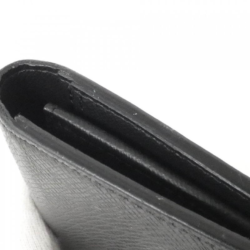 Ví Louis Vuitton Taiga Portefeuille Braz M30285 - Hàng hiệu Chính hãng 806507