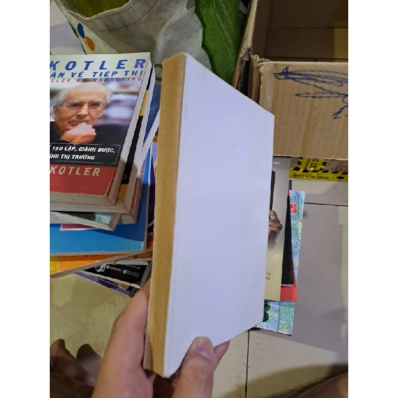 Tộc người và xung đột tộc người trên thế giới hiện nay mới 80% ố 1994 HCM0308 LỊCH SỬ - CHÍNH TRỊ - TRIẾT HỌC 524000