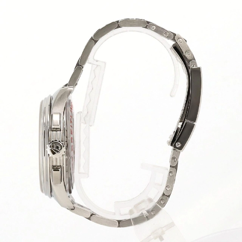 Đồng hồ Breitling Premier Chronograph 42 A13315/A13315351B1A1 SS tự động - Hàng hiệu chính hãng 882530