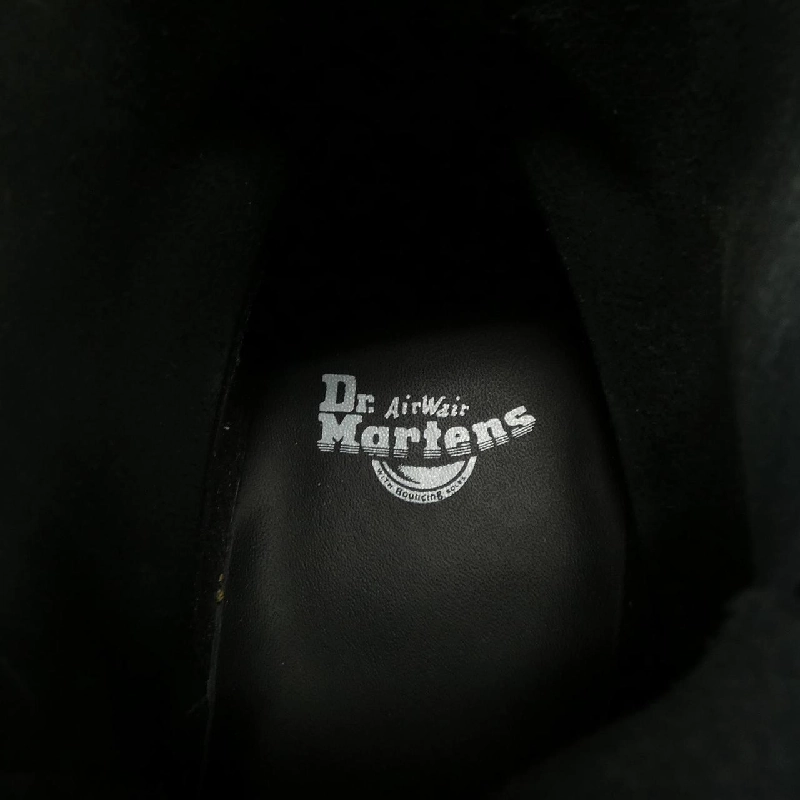 Giày bốt Dr. Martens 659682