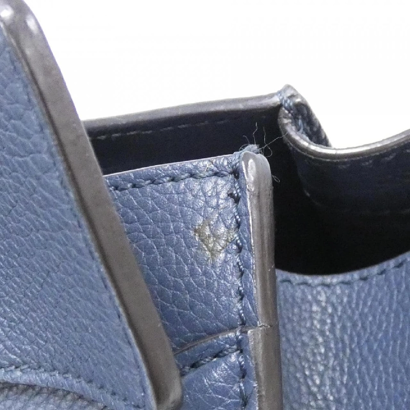 Celine Mini Luggage 165213LUG Túi - Hàng hiệu Chính hãng 804126