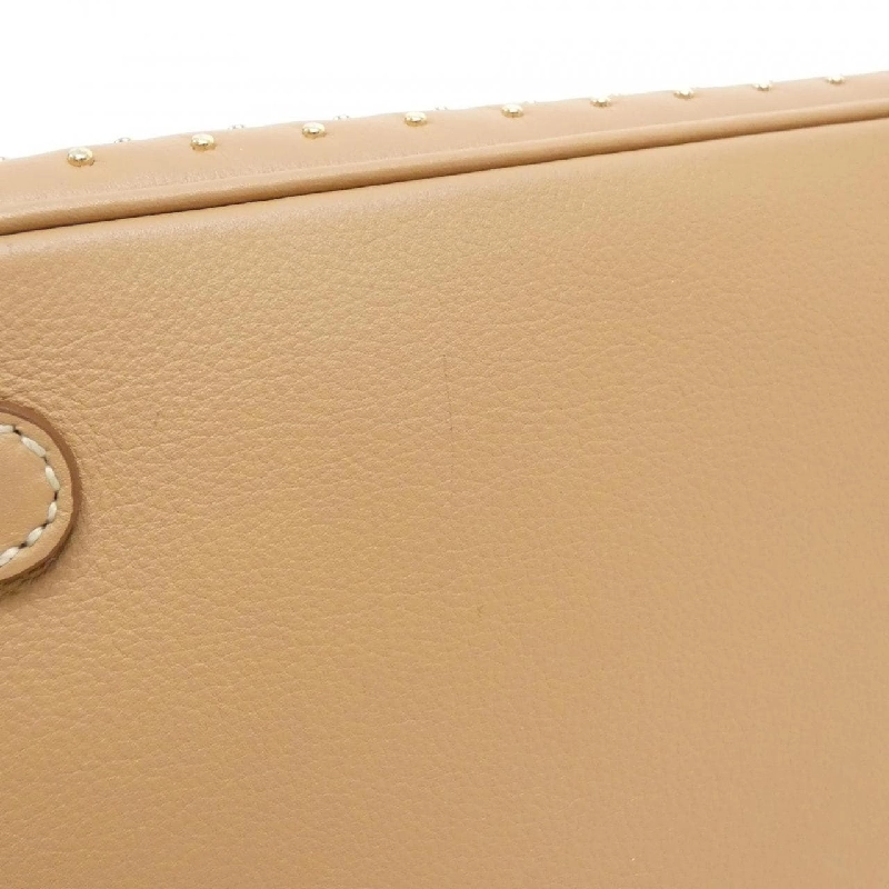 Túi Prada 1BA274 617309