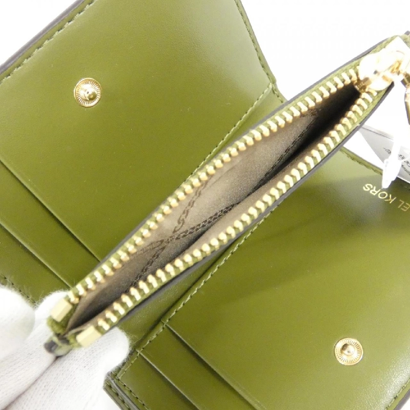 【Sản phẩm mới】Michael Michael Kors EMPIRE 32S4G8ED7L Ví 621323