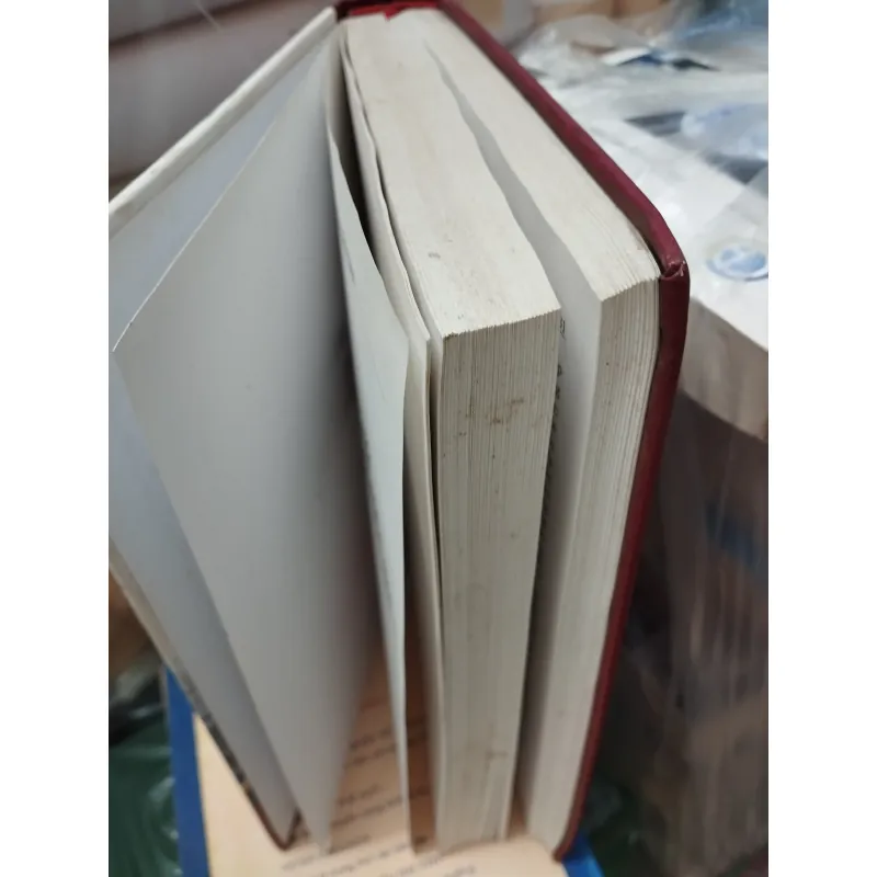 Bối cảnh mới - Ngôi trường mới - nhà quản lý giáo dục mới 926295