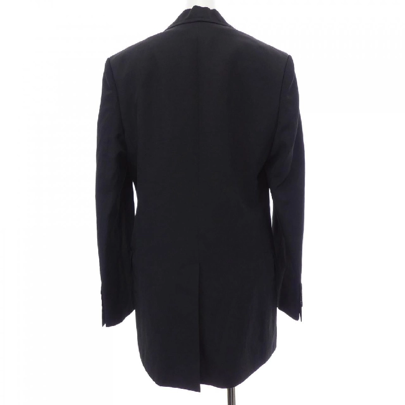 STELLA MCCARTNEY 604488 3STA49 Jacket - Hàng hiệu Authentic 820875