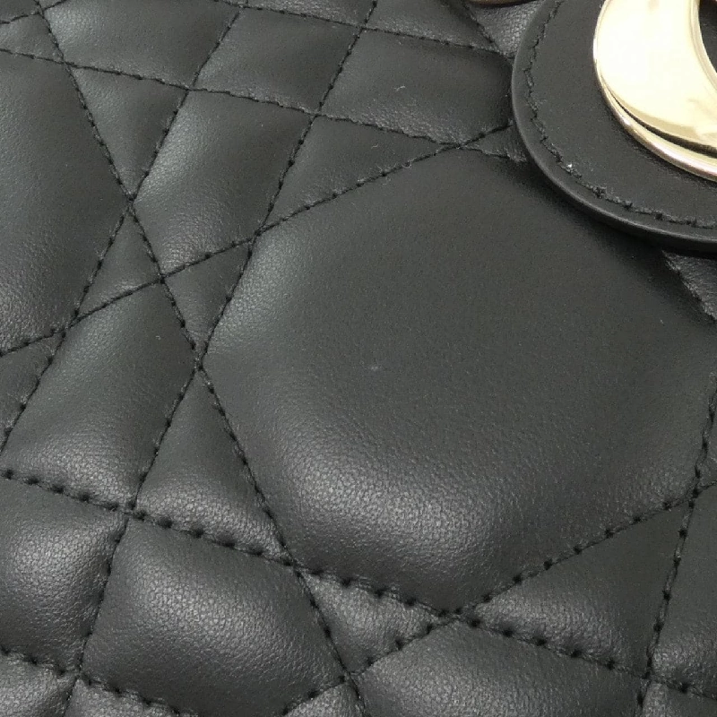 Túi xách Dior Book Tote Medium M1324OWHP của Christian Dior 608604