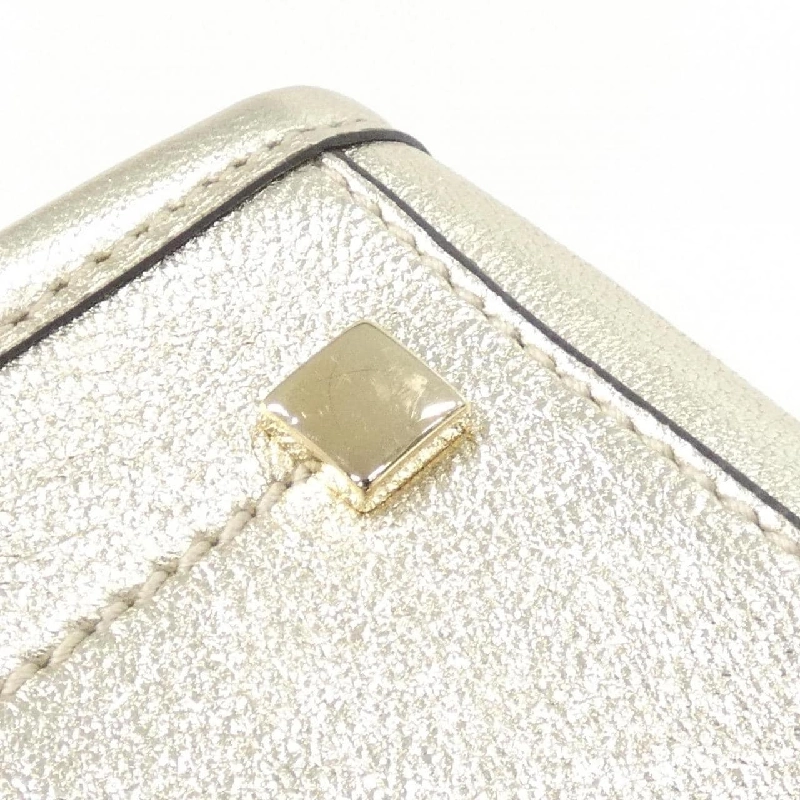 Túi S Avenue Jimmy Choo - Hàng hiệu Chính hãng 765182